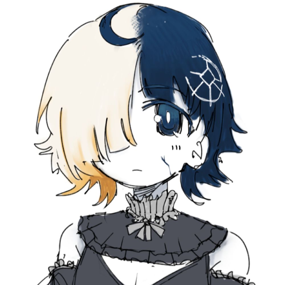 Aspect