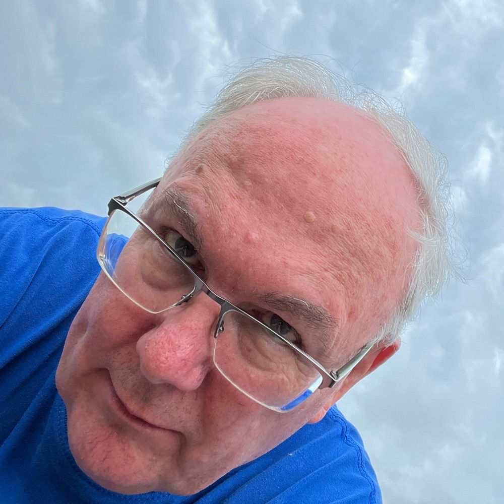 Mike Owen