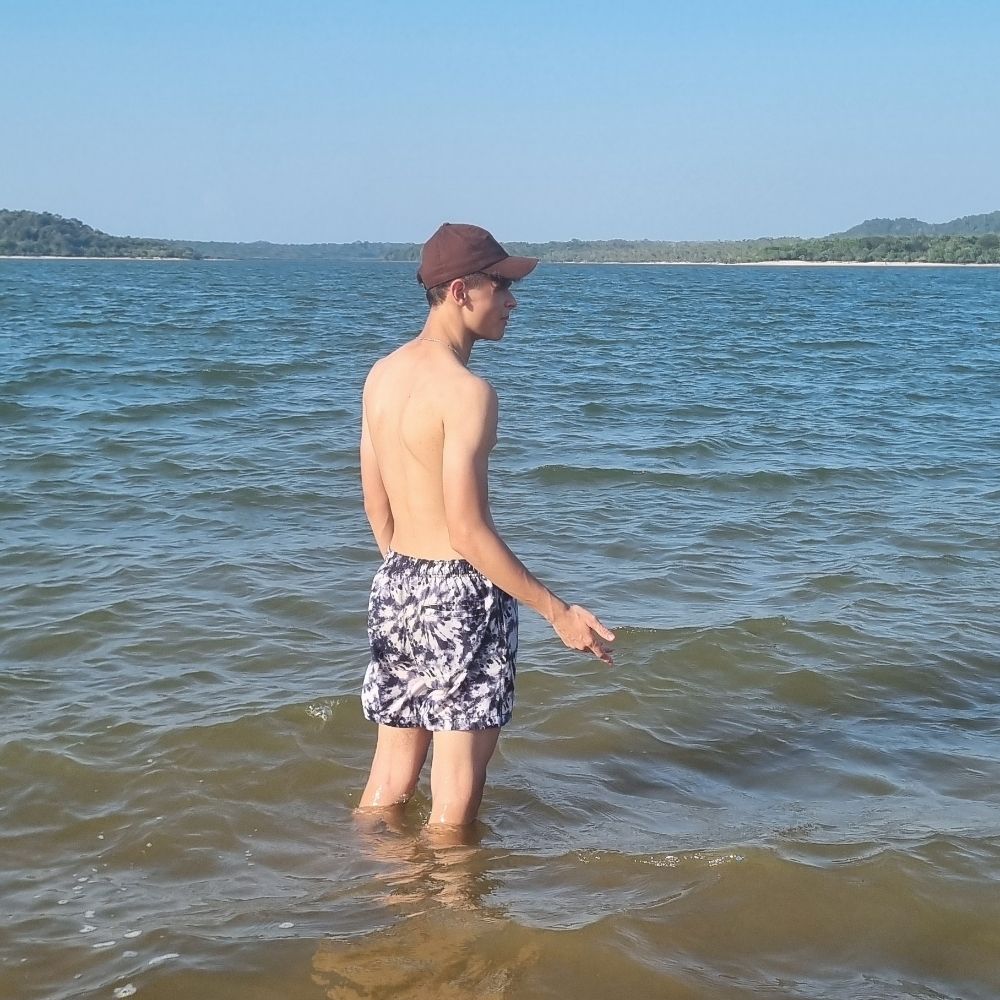 Erik