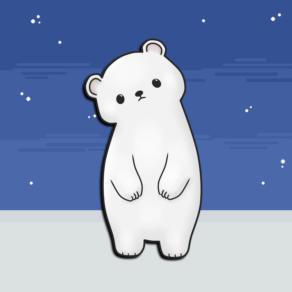 TimidSnow