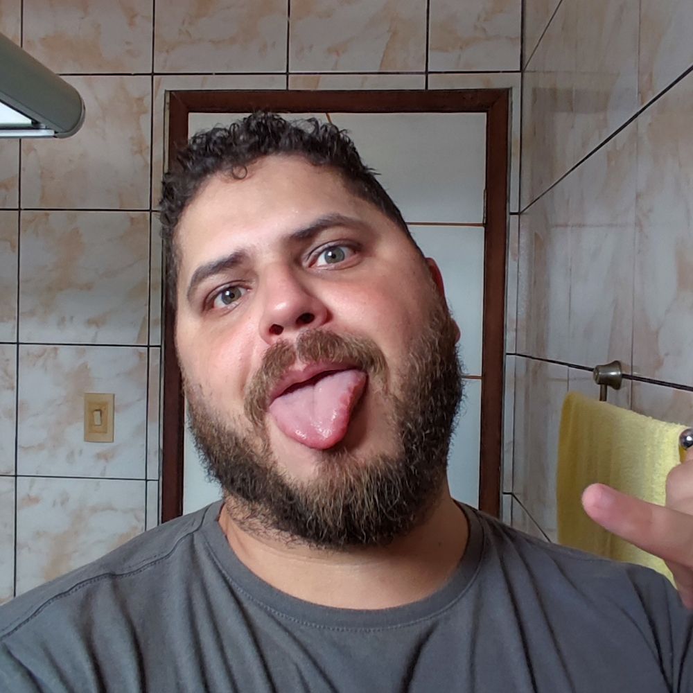 JonnasMelo
