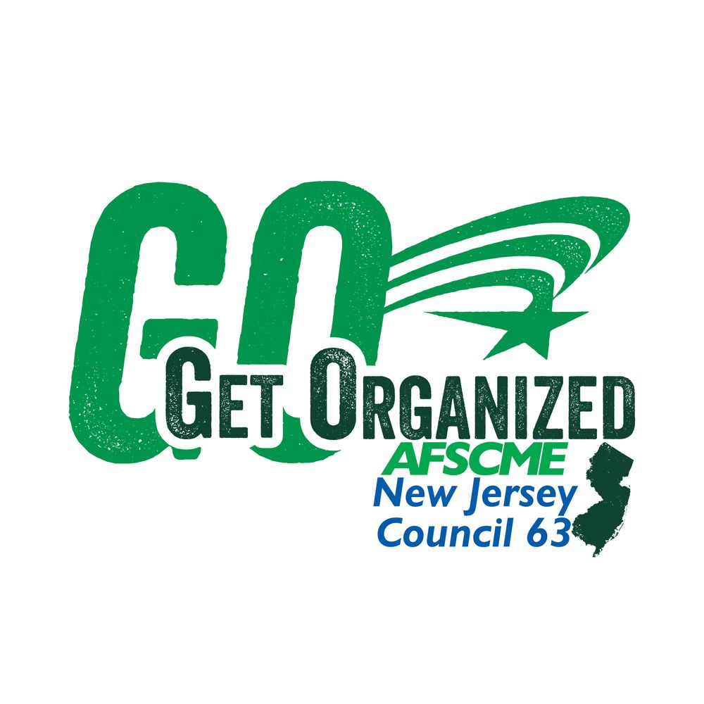 AFSCME New Jersey Council 63