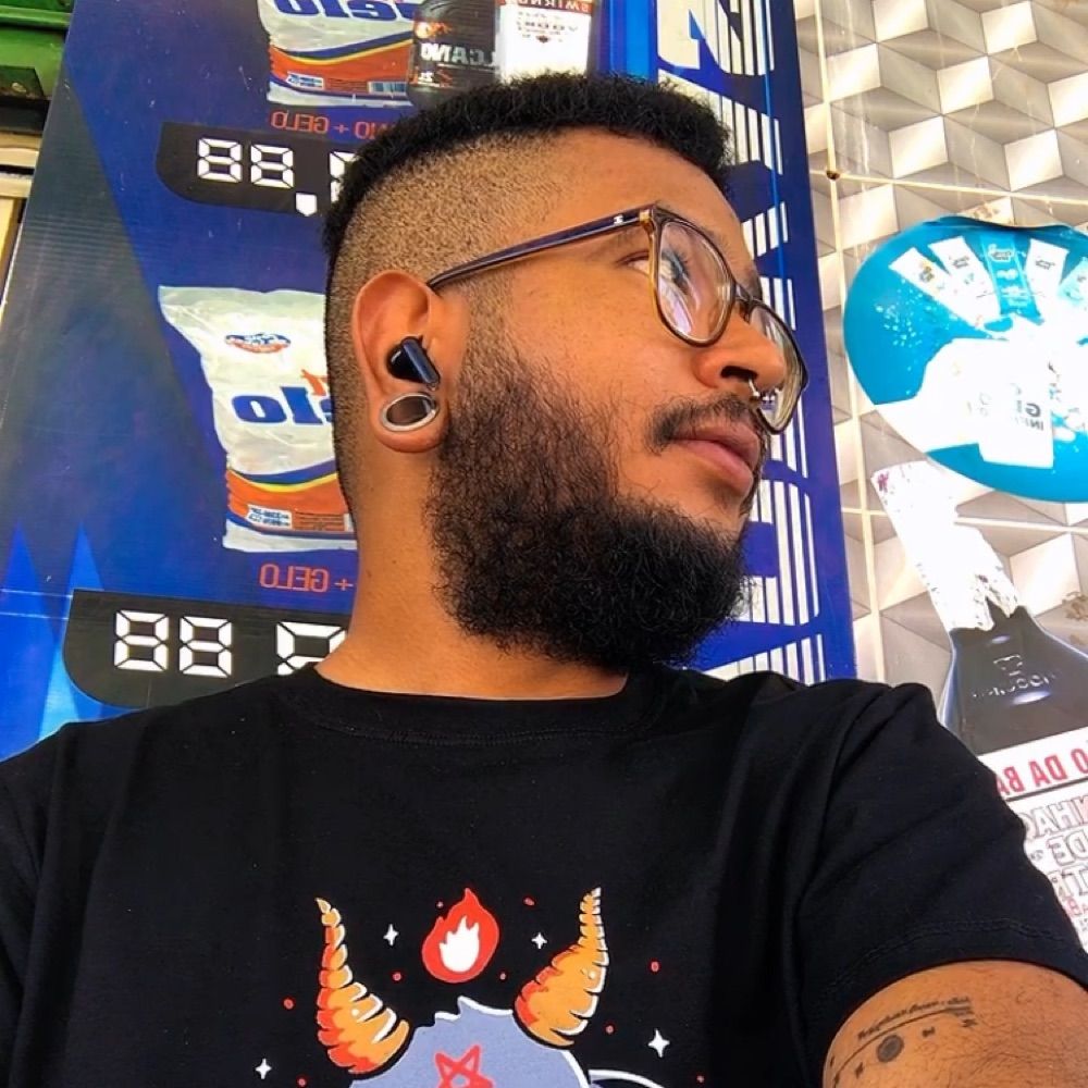 AlissonChief 