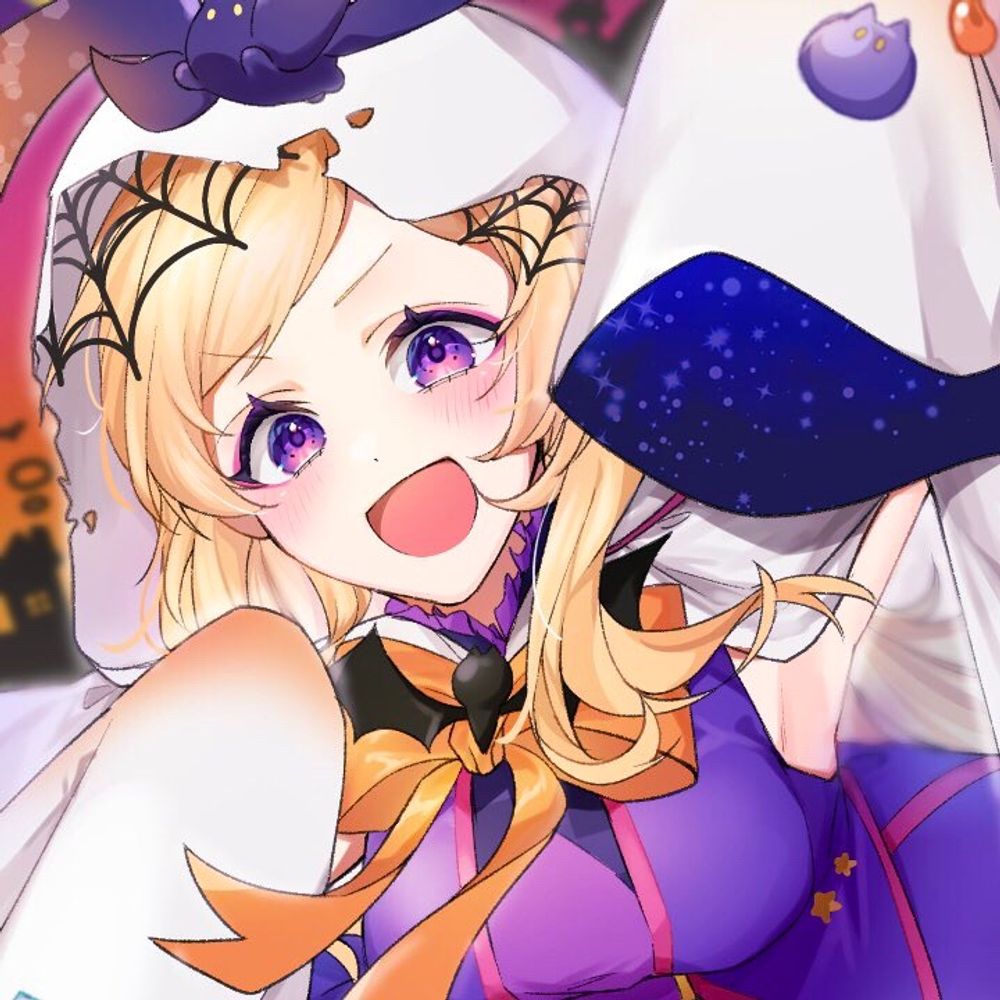 氷ちゃん