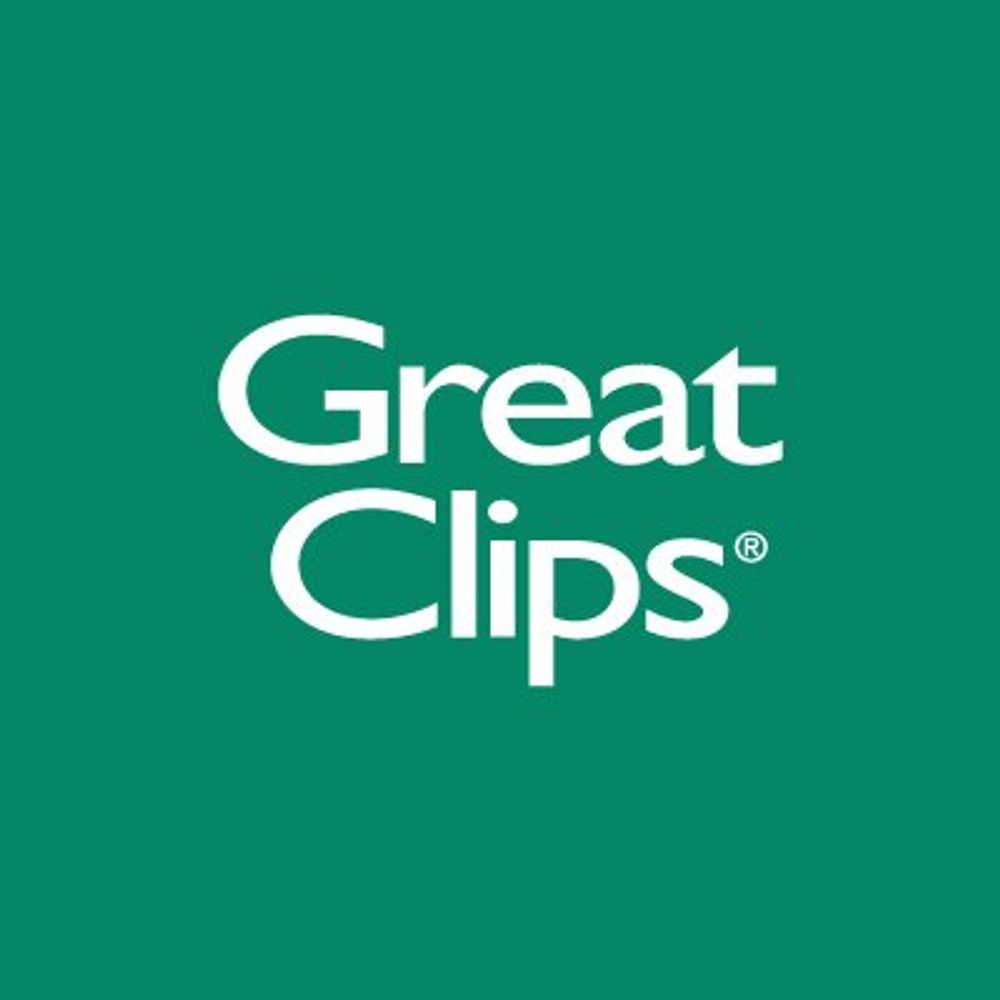 Great Clips 