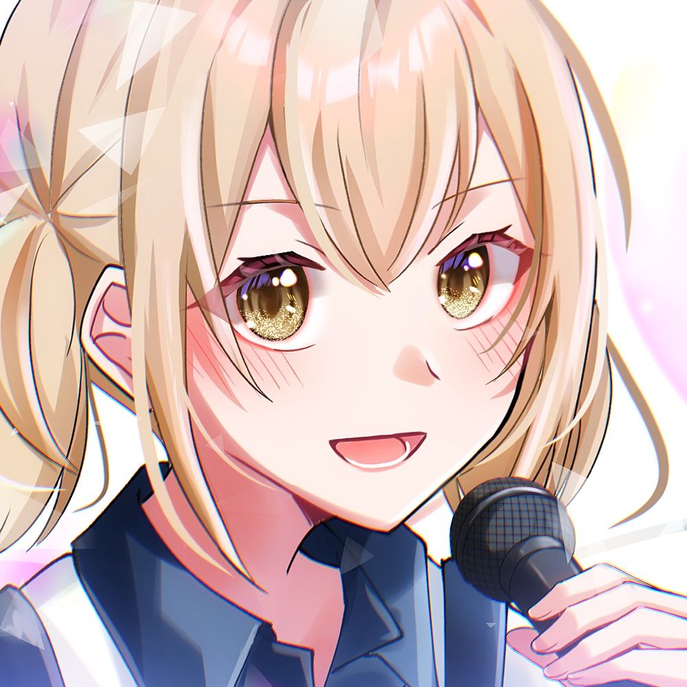 しらるり