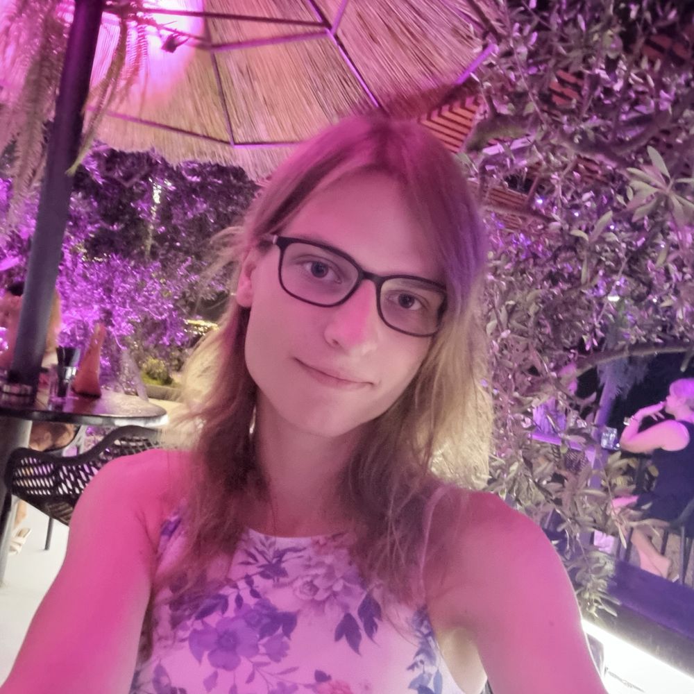 Sophie