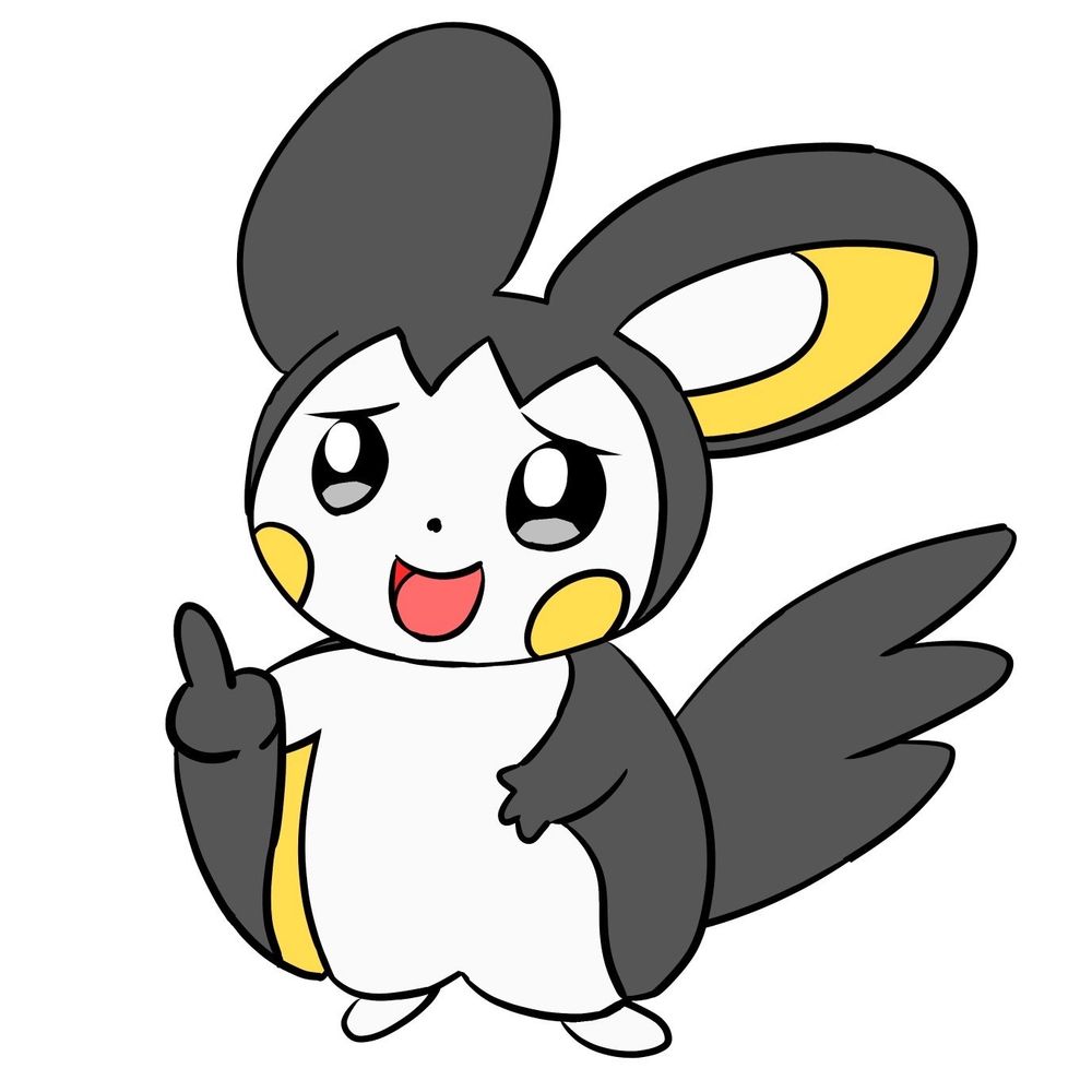 つっかかり