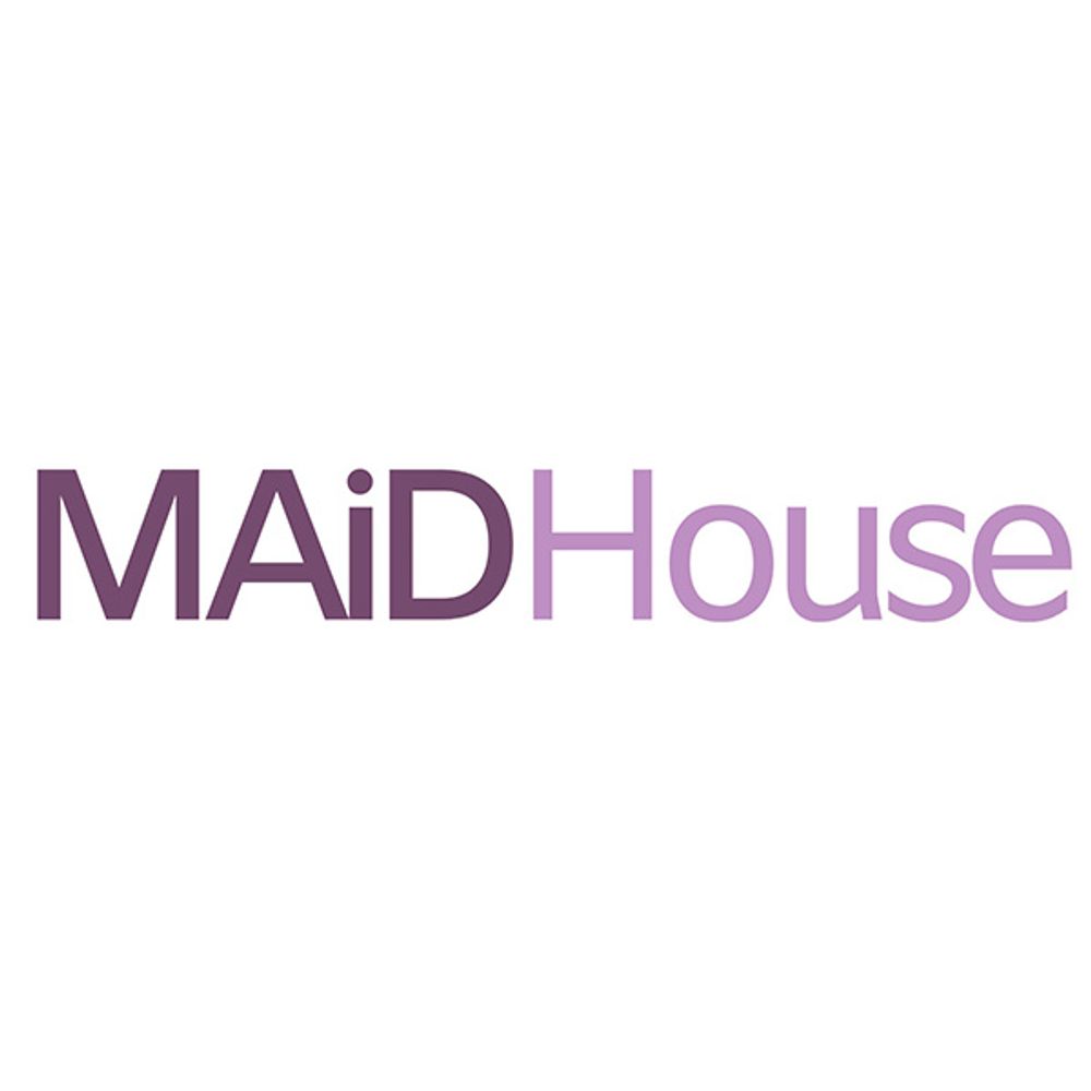MAiDHouse Canada