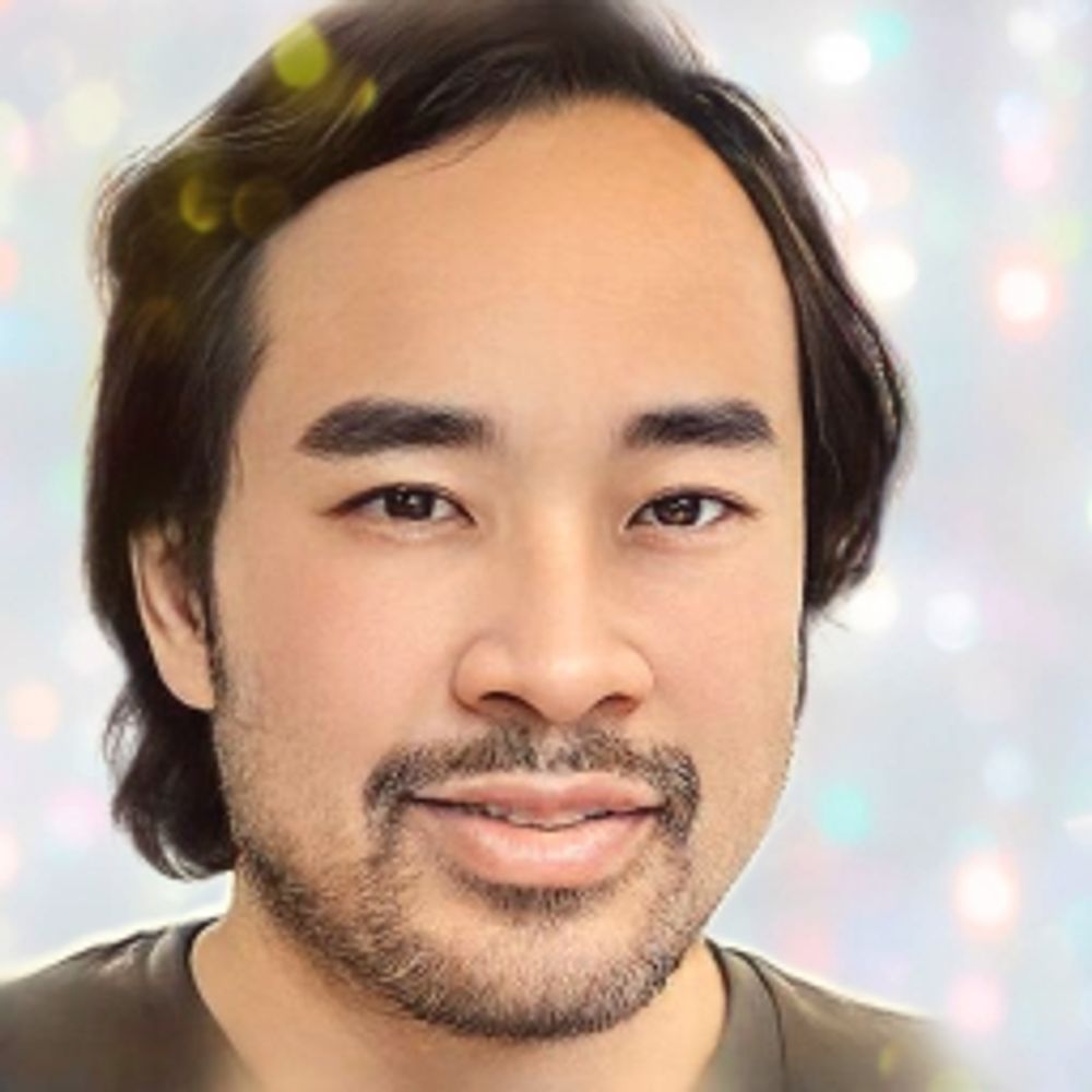 Daniel N.
