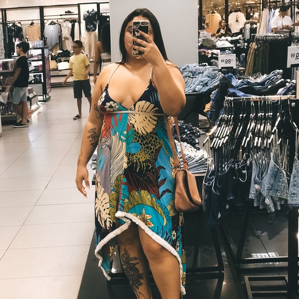 Vieira 💋