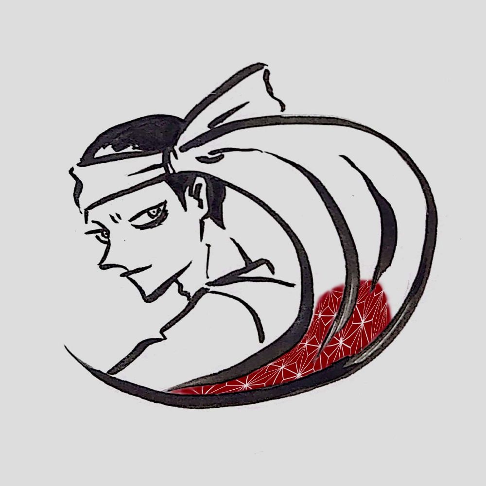 ふじこ