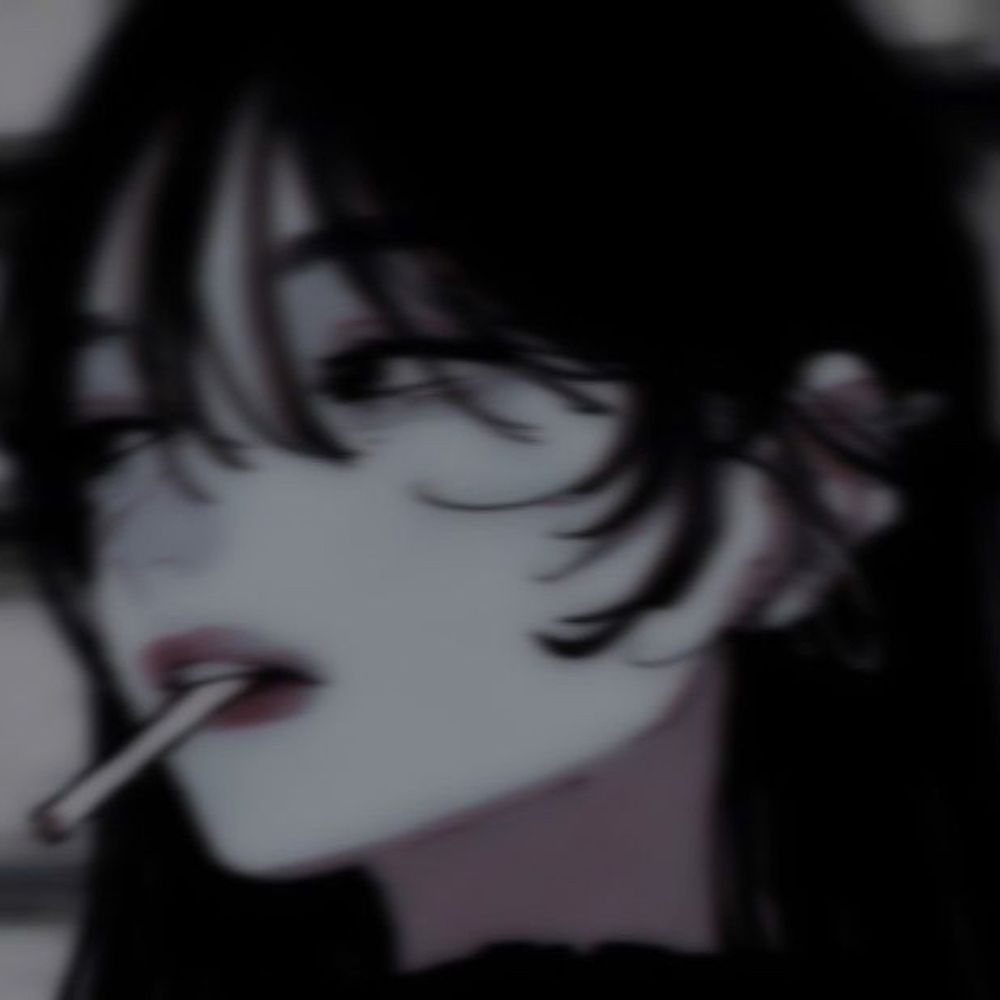 Faye🦇
