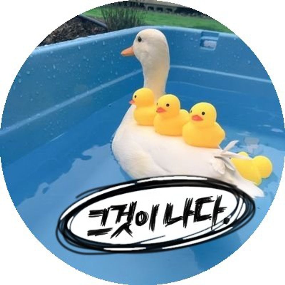 누야