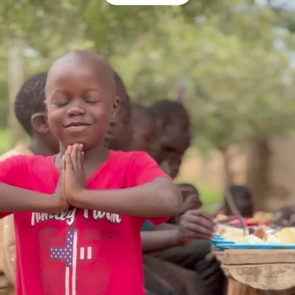 Jesse_children_center