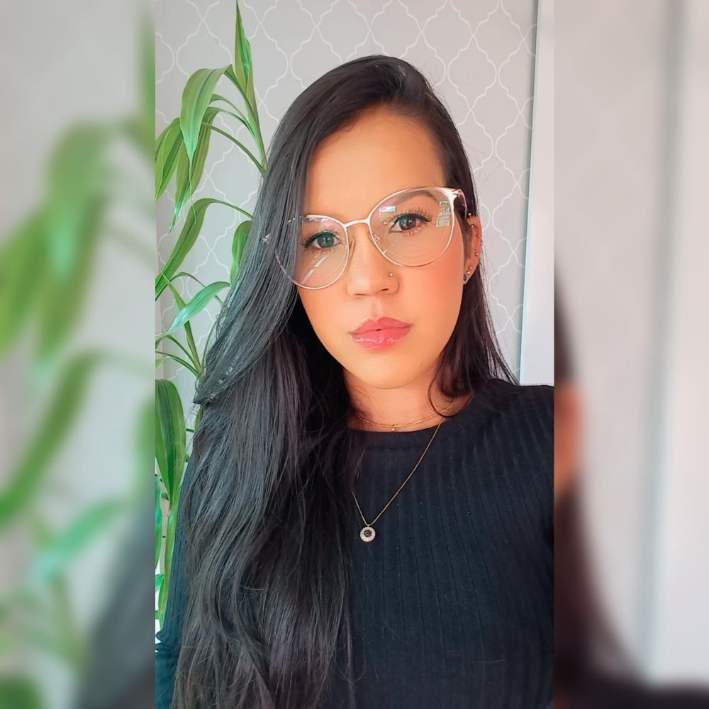 Giselle Vielmond