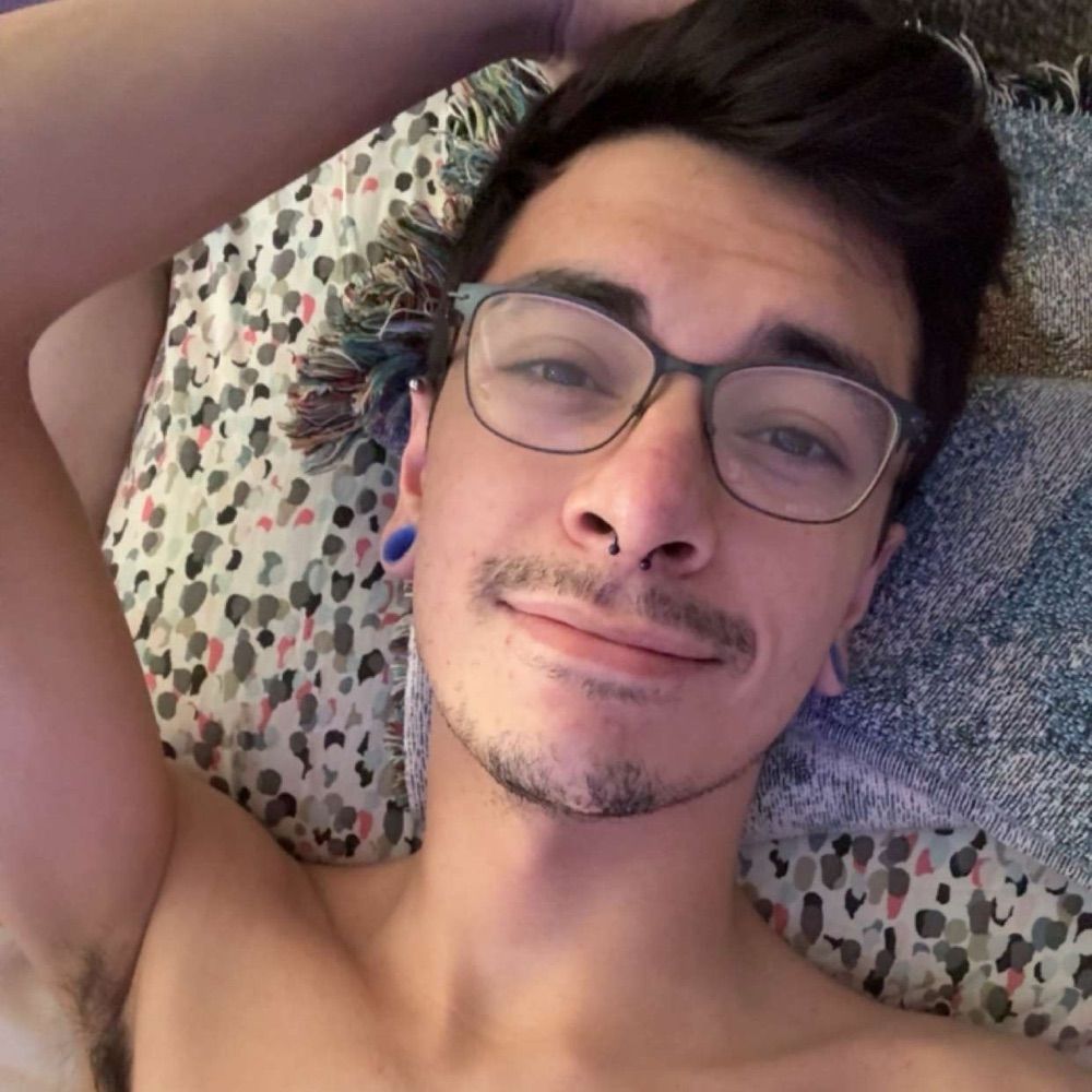 Aiden Phoenix