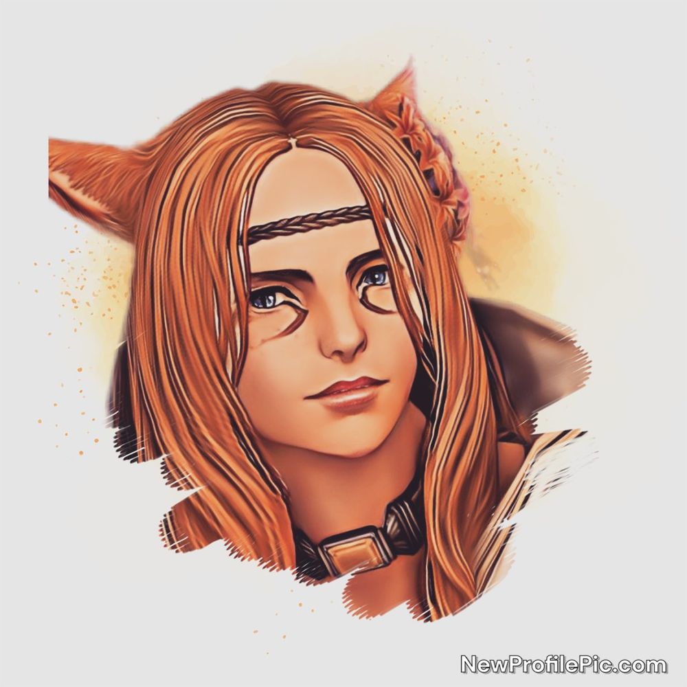 Coppertop_Kitten
