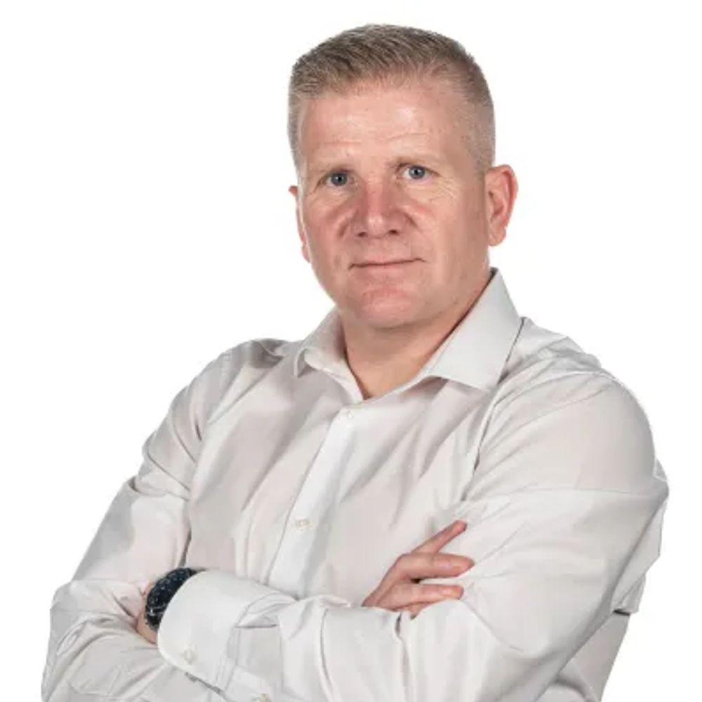 Northern Ireland Commissioner for Children and Young People