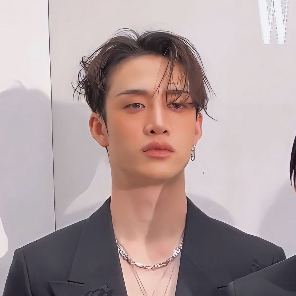 meuri vai ver o skz 🤧