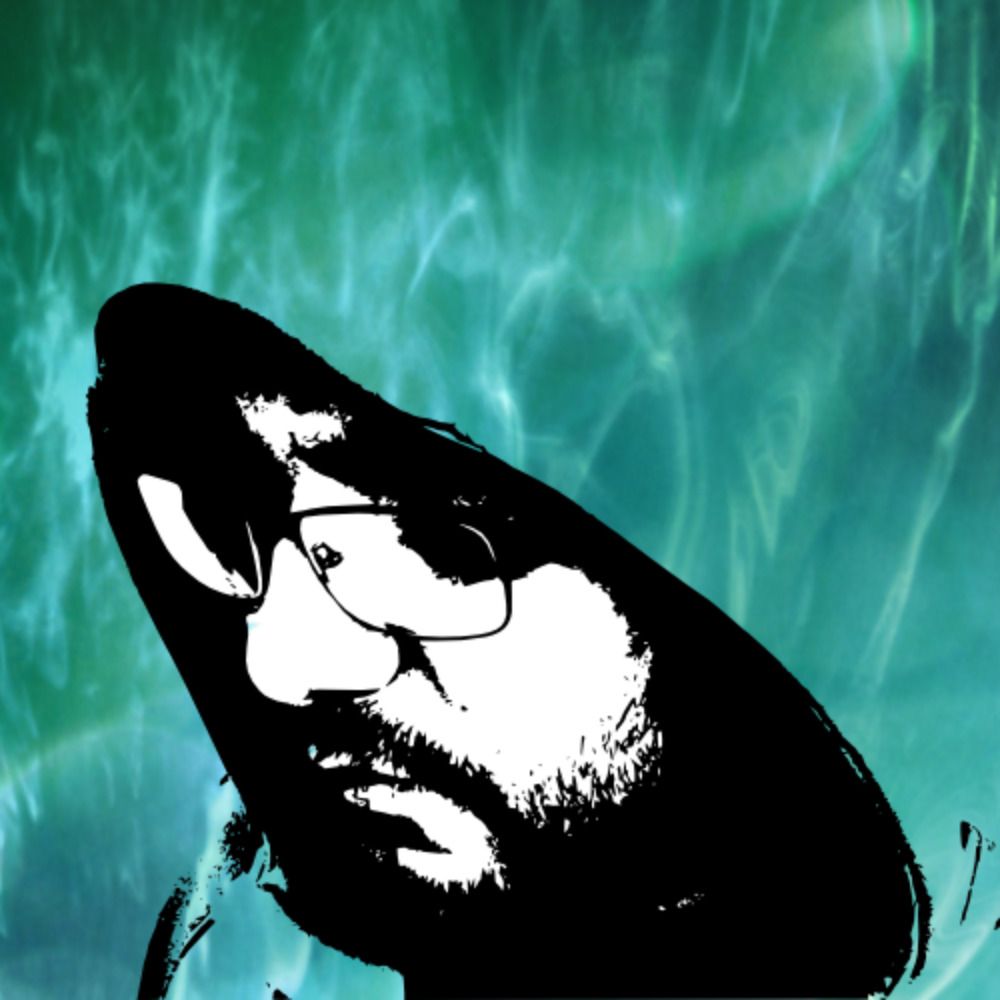 Michael Valdez