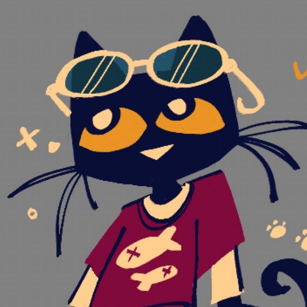 lele
