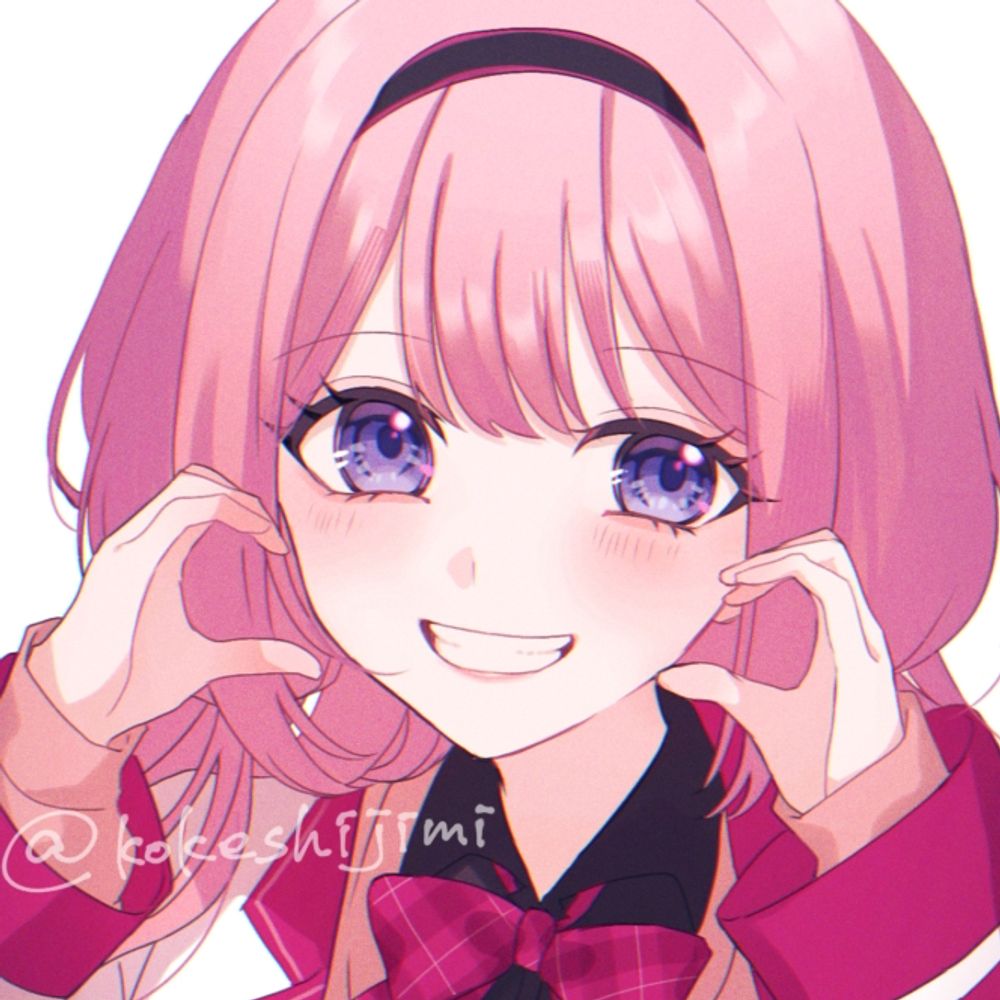苔しじみ