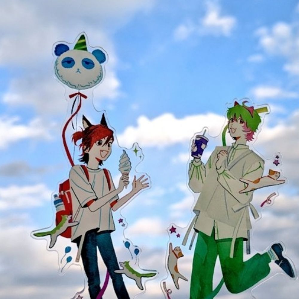 ひち