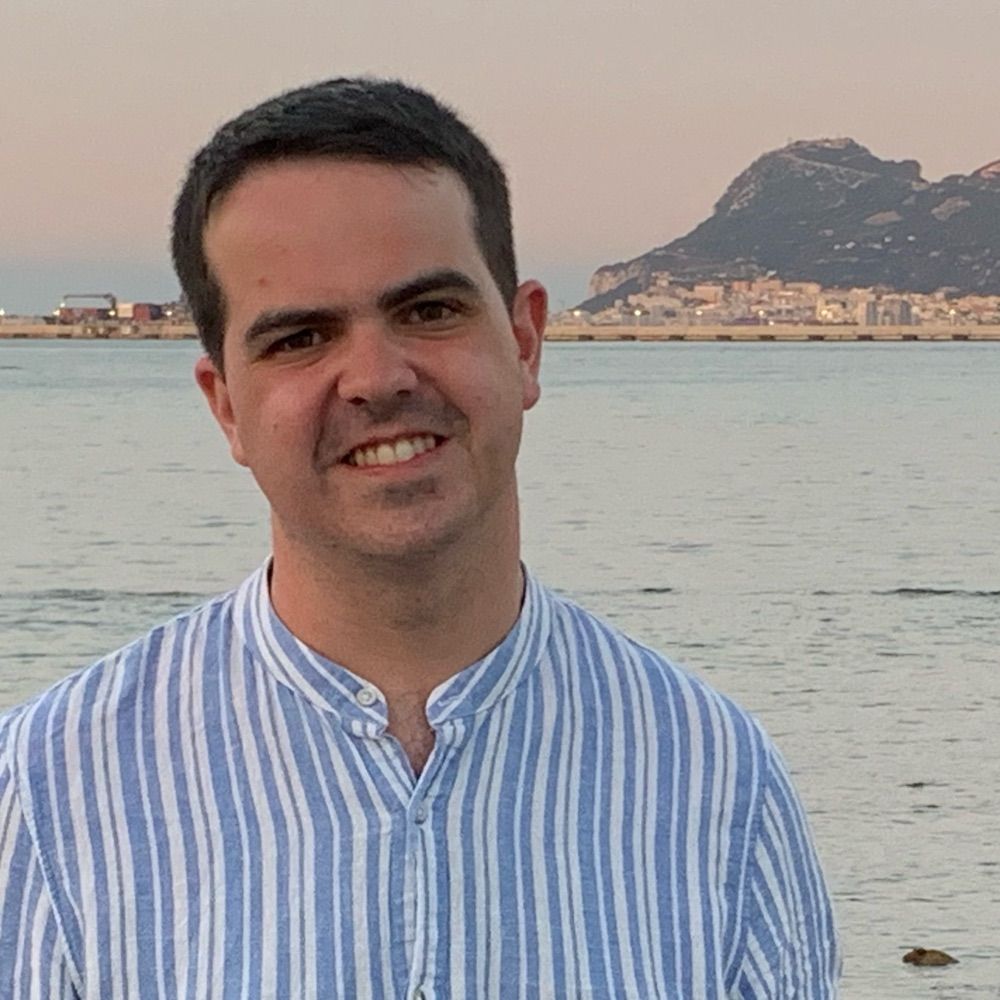 Rafael D. Acemel