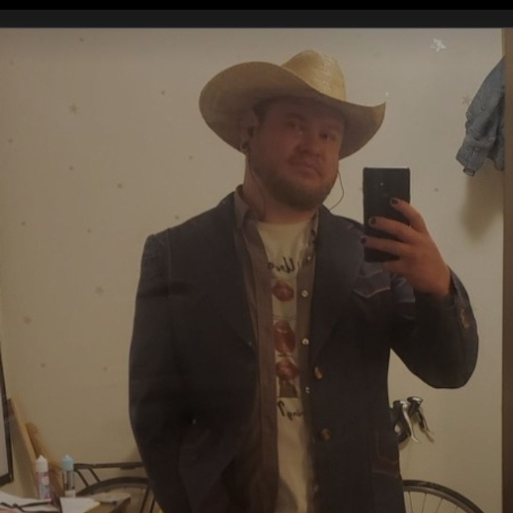 J.d. 