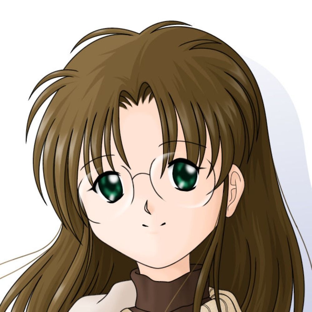 HIROPON