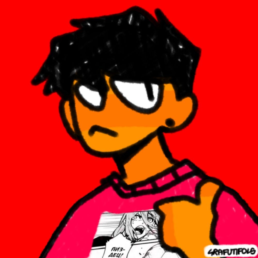 ⭕️
