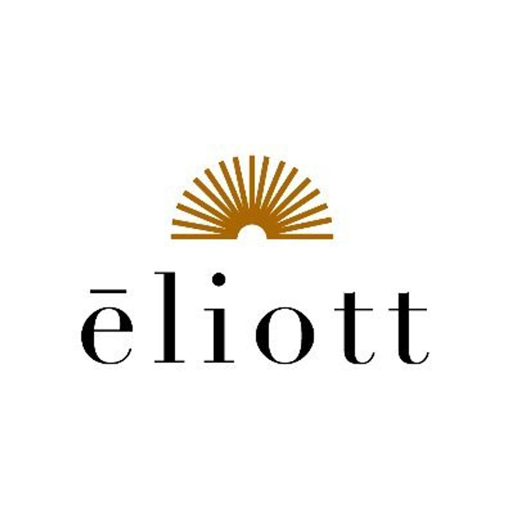 Eliott Editions