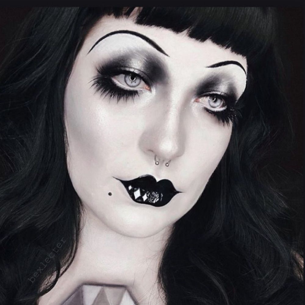 Bex