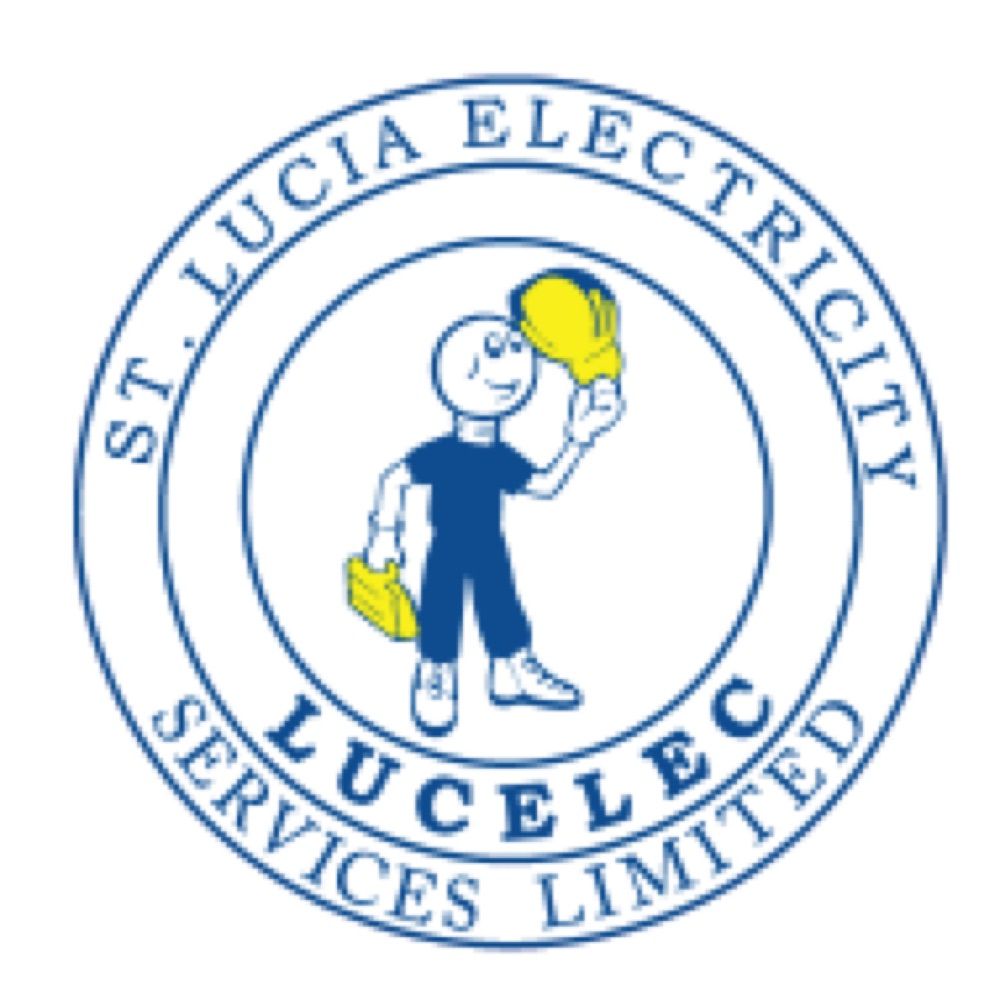 St. Lucia Electricity Services Limited (LUCELEC)