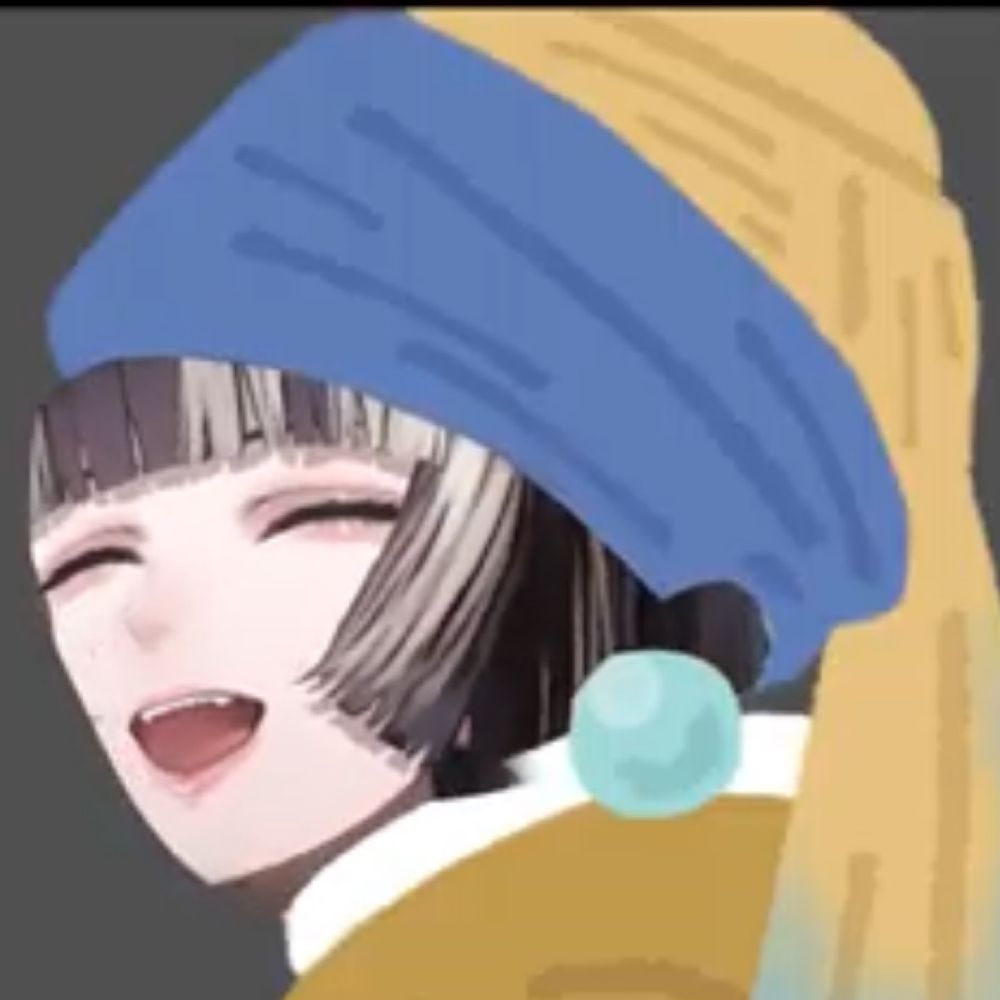 ツカコロネ🐚貝塚亭シェル