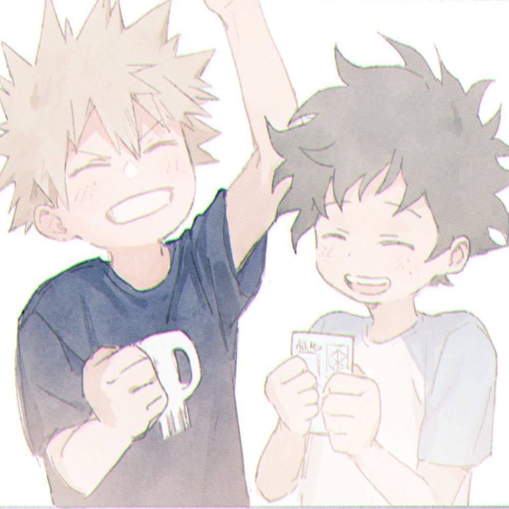 ニル