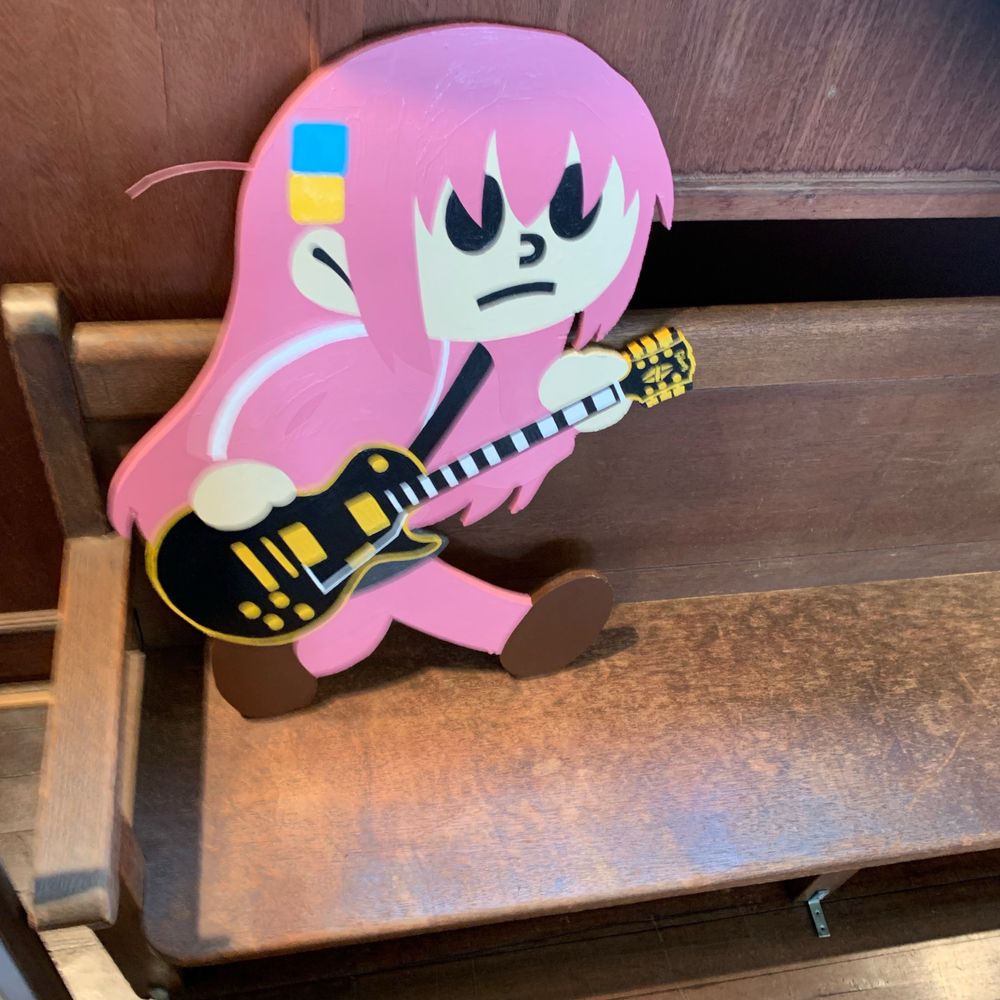 としぞう