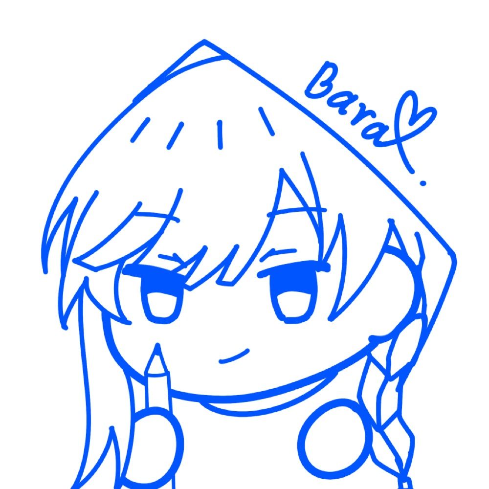 Akai_Bara🥀
