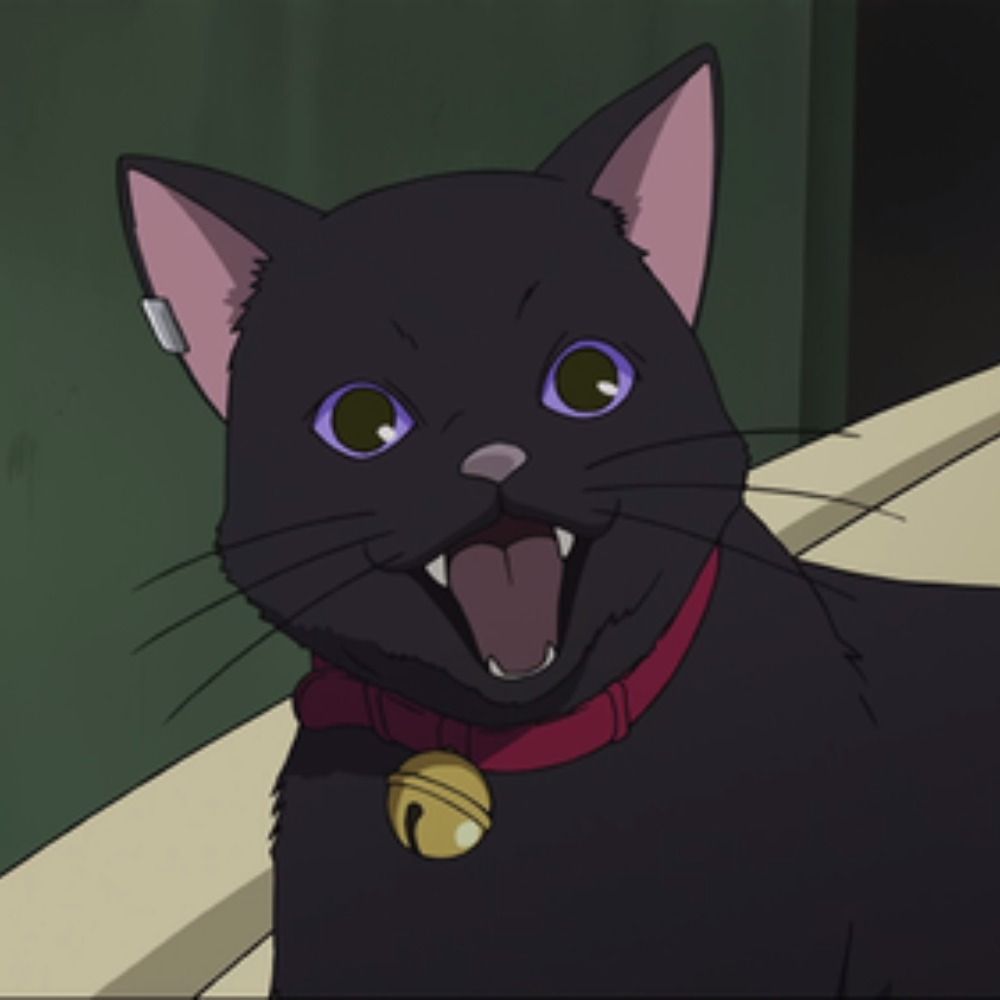 がんだむ/ななはち