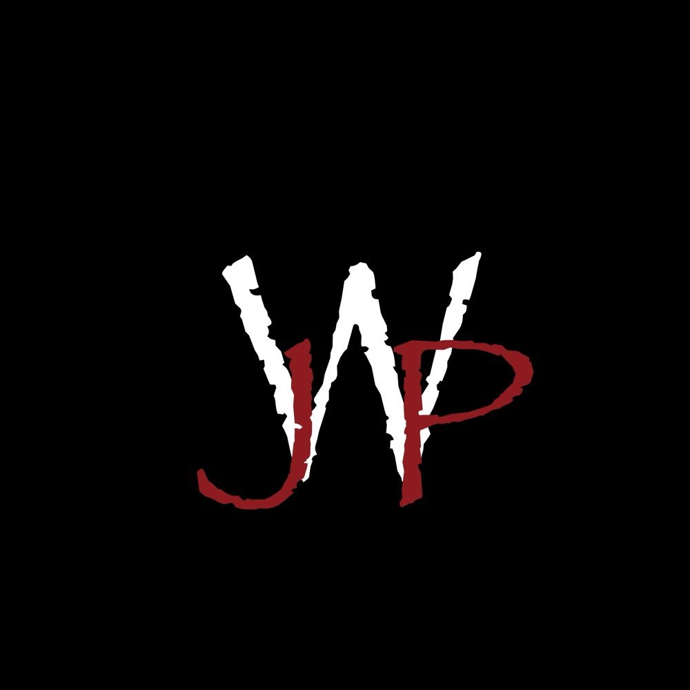  JP Wineberg
