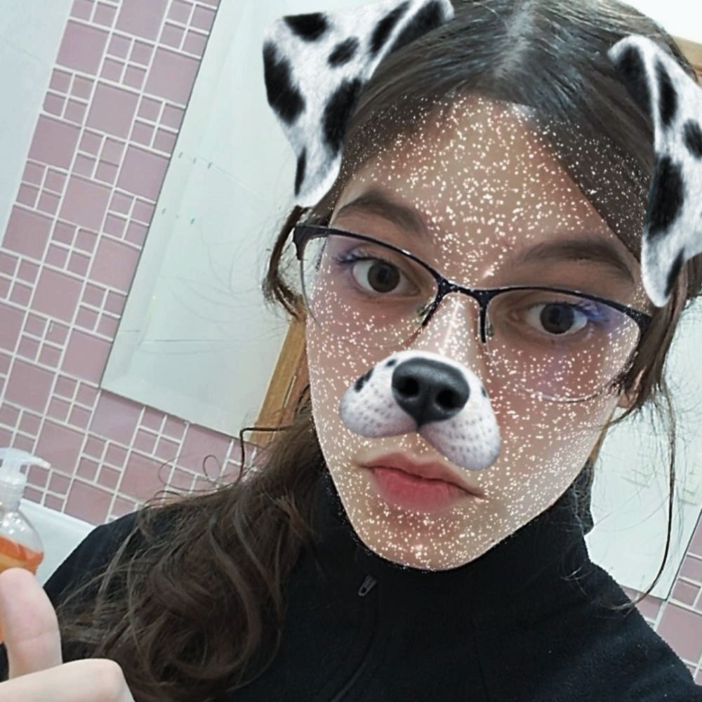 faninquito 🤓