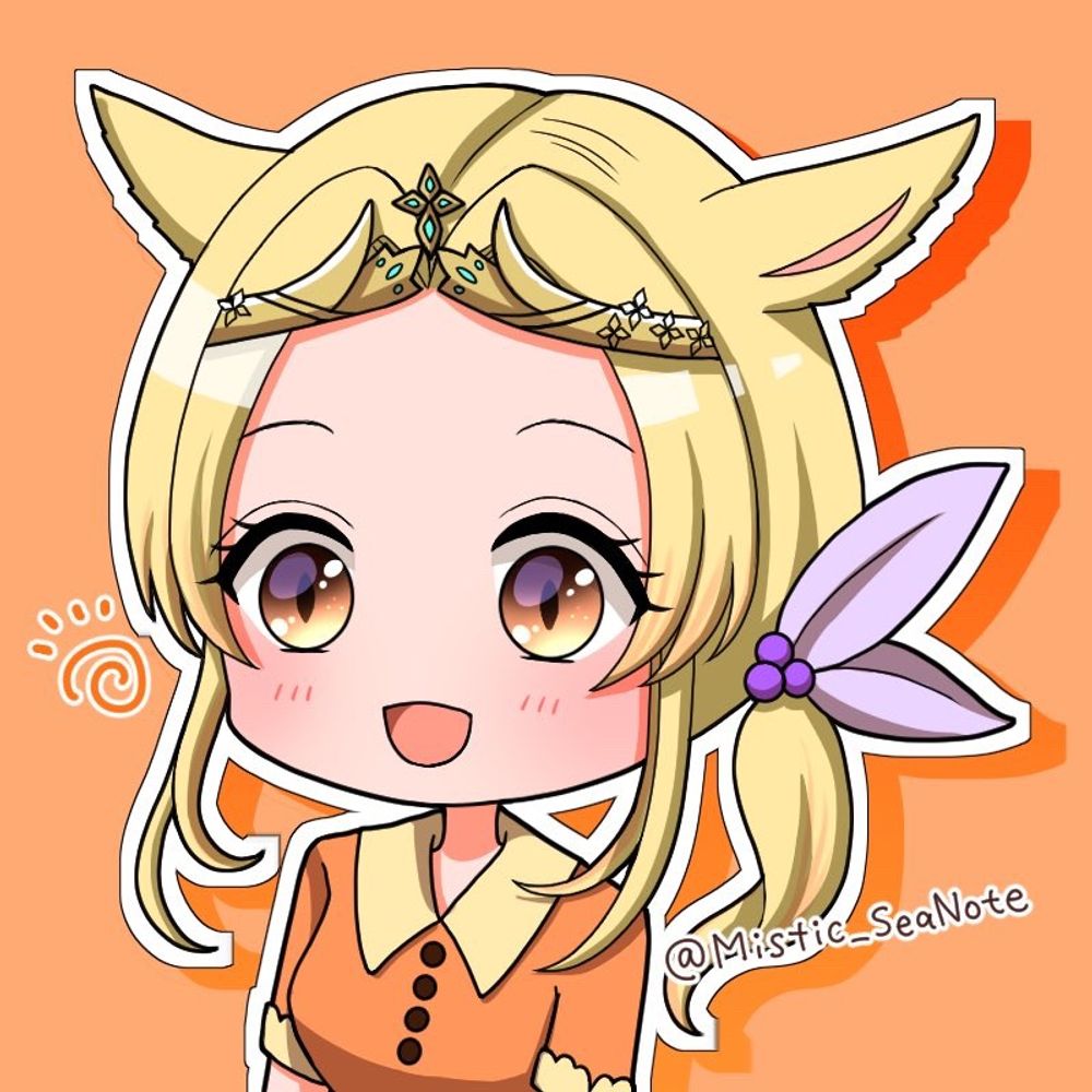 みすと