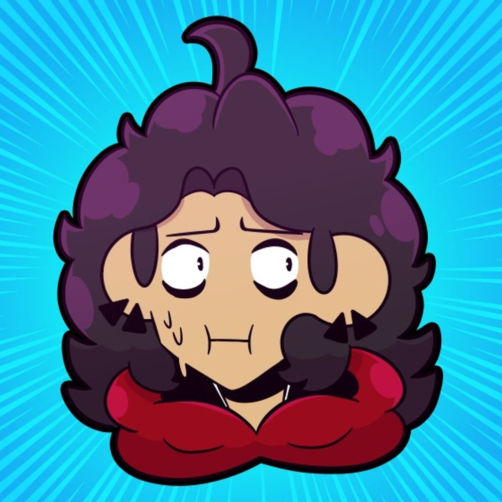 Bo
