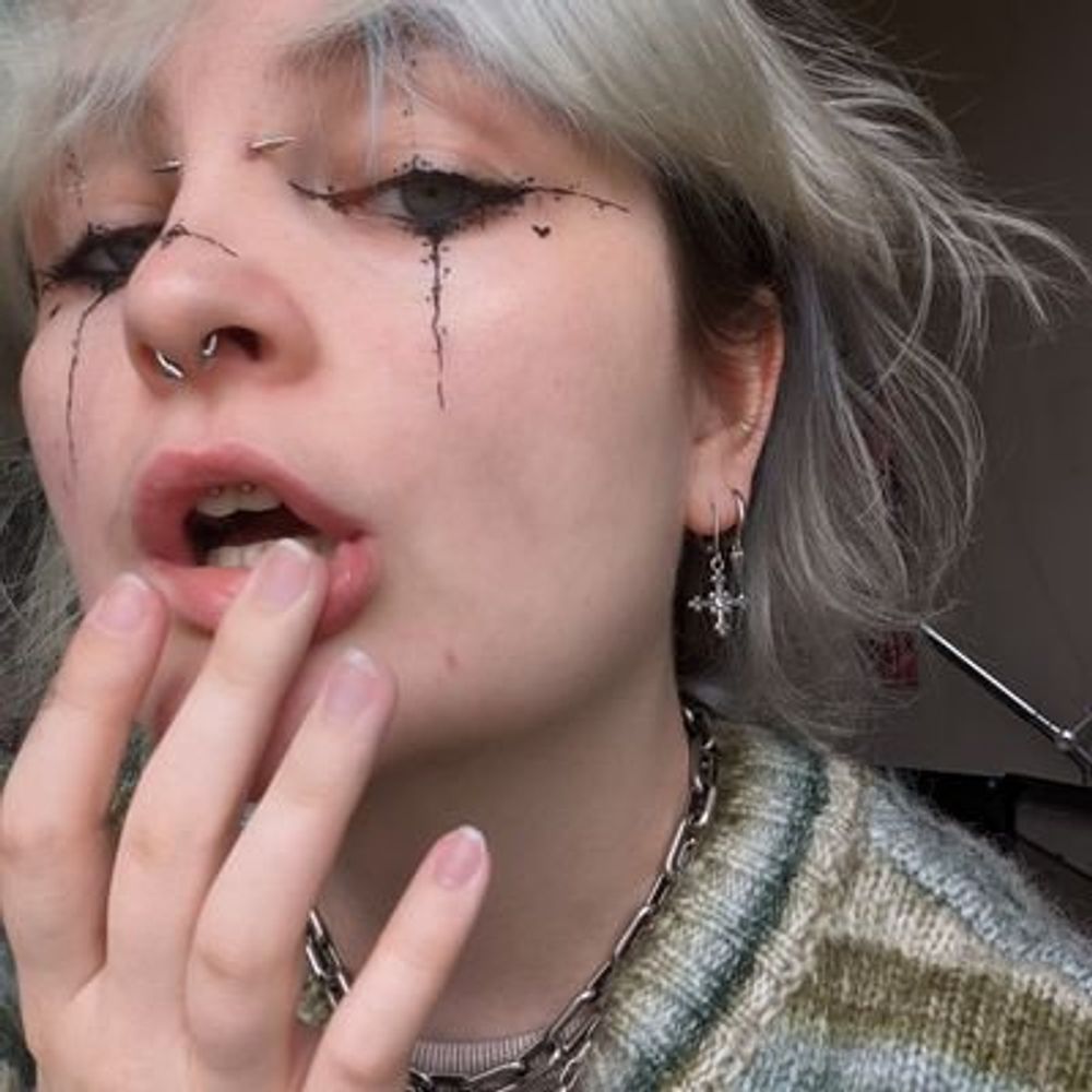 Léna 🪸