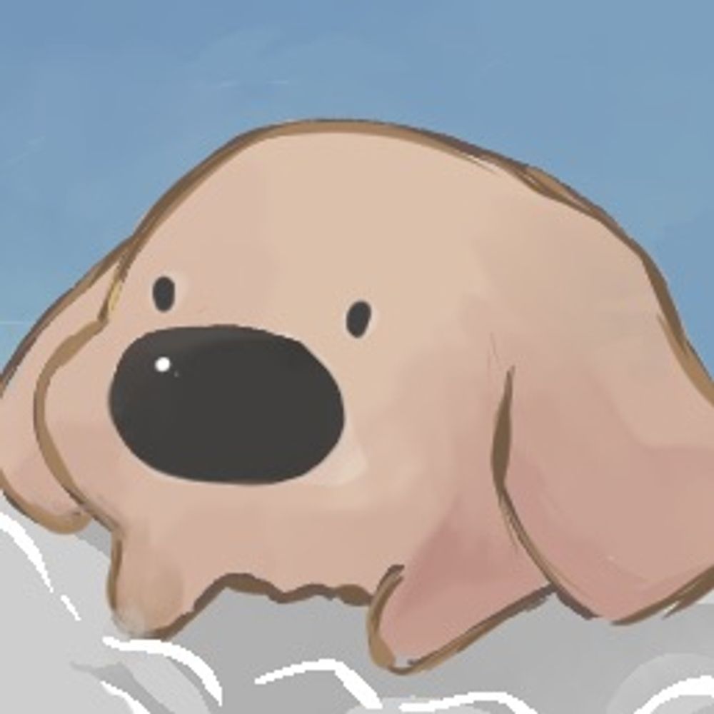 しまなん🌱🥔