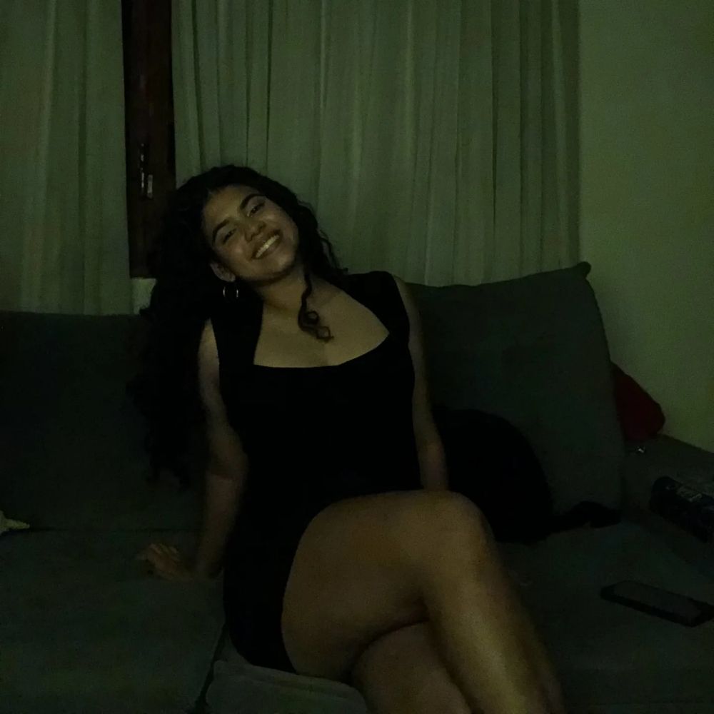 burra ao quadrado⁴