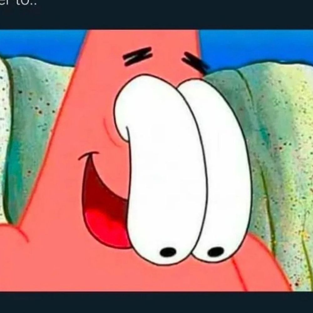 Dan