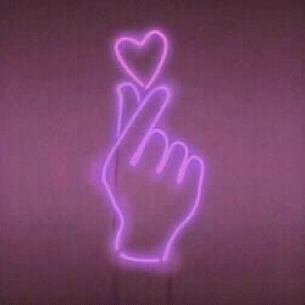 💜randommaria7-9⟬⟭🌙🥦💜