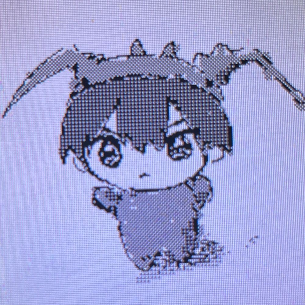 ゆの